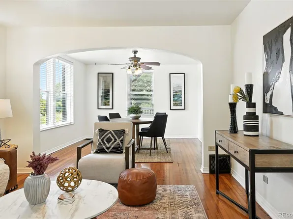 2854 Eliot Street, Denver, CO 80211
