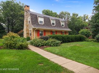 738 S Harrison Ave, Kankakee, IL 60901