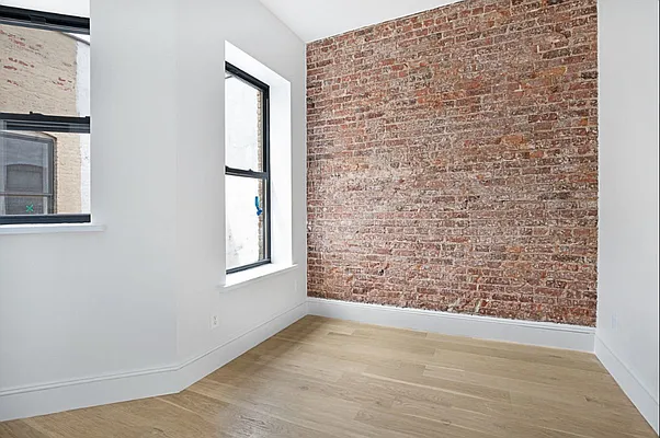 Rented by Compass | media 2