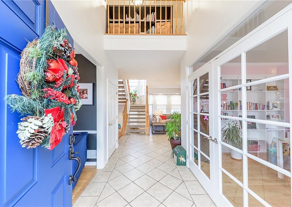 6 Pemberton Ln, East Windsor, NJ 08520 Zillow