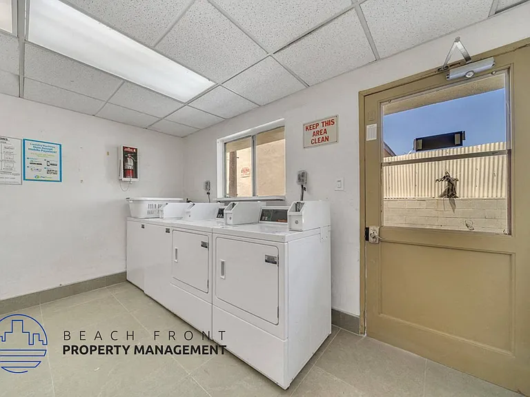 5311 Hermitage Ave. — Photo 20