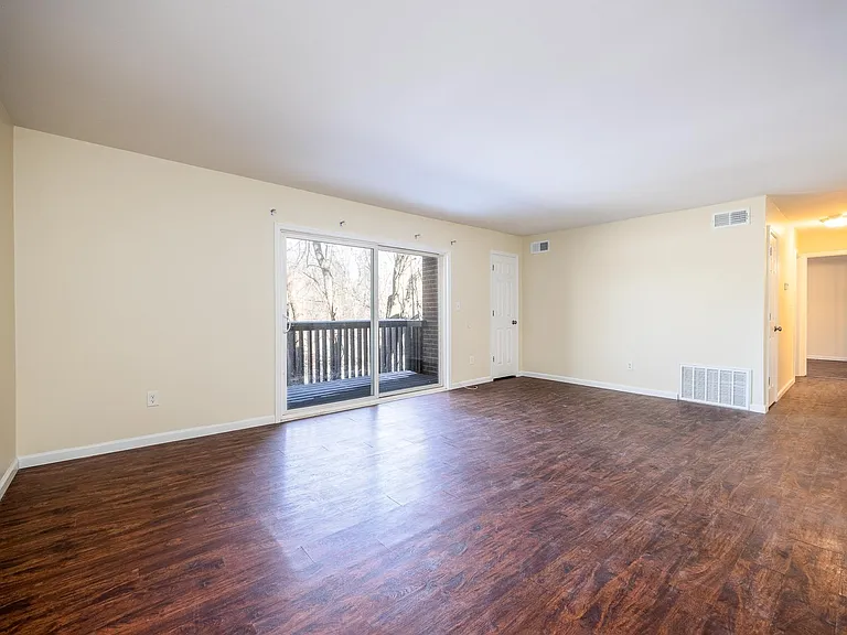 4353 Heritage Dr — Photo 18