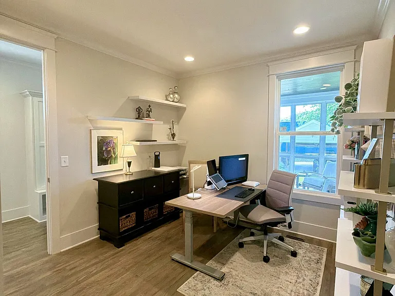 6007B Obrien Ave — Photo 24
