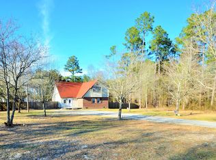 8012 King Rd, Fayetteville, NC 28306