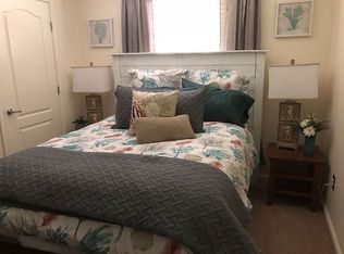 4 Brandons Way, Daufuskie Island, SC 29915