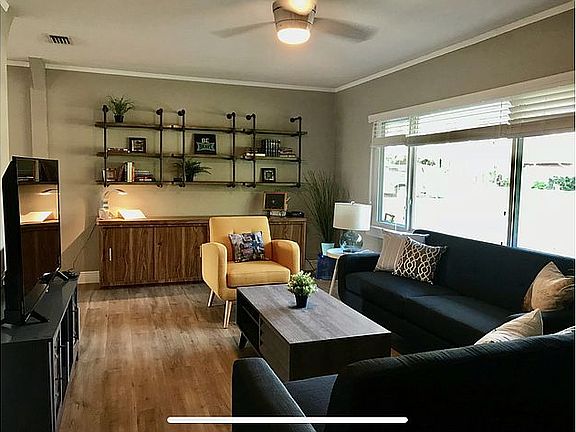 4th image of 2532 County Road 444
