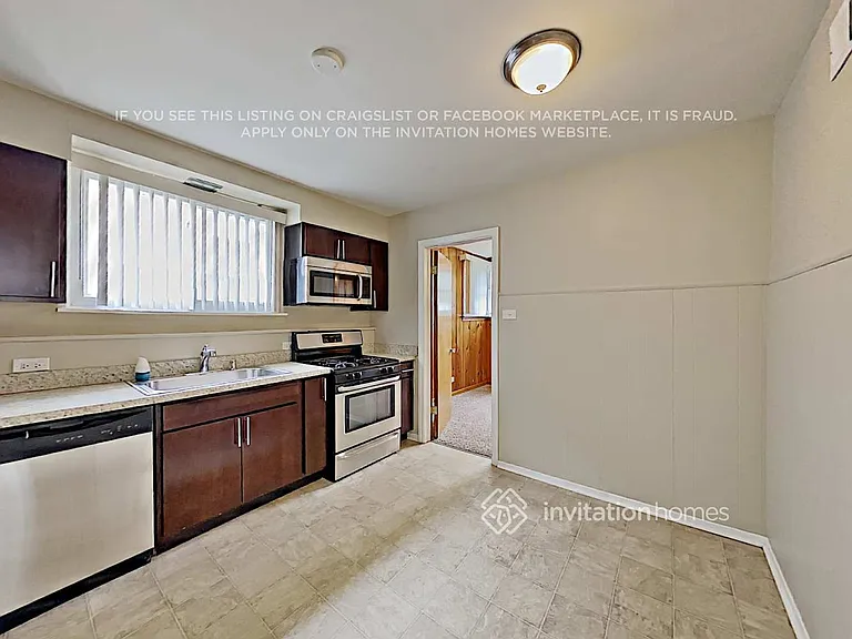 8925 S Utica Ave — Photo 5