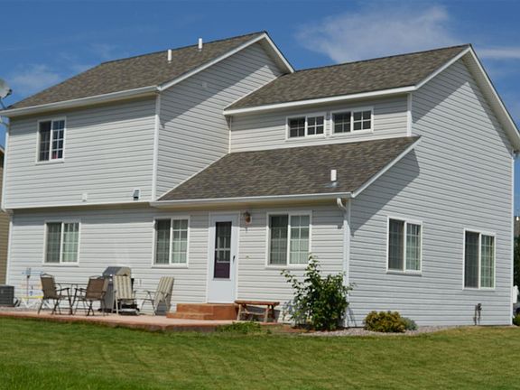 4th image of 2707 Westminster Dr
