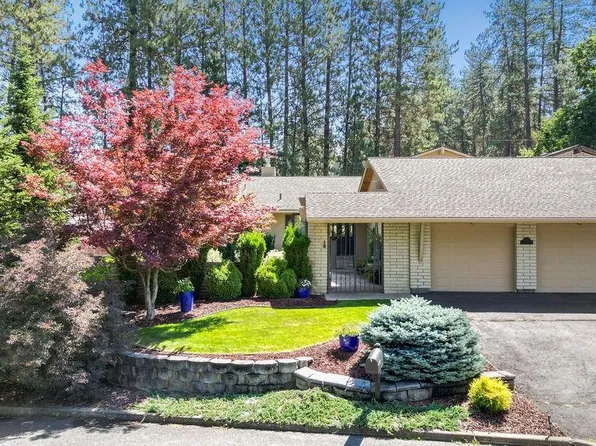 12004 N Anna J Dr, Spokane, WA 99218