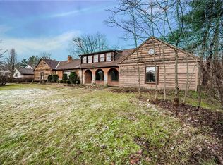 28325 Gates Mills Blvd, Pepper Pike, OH 44124