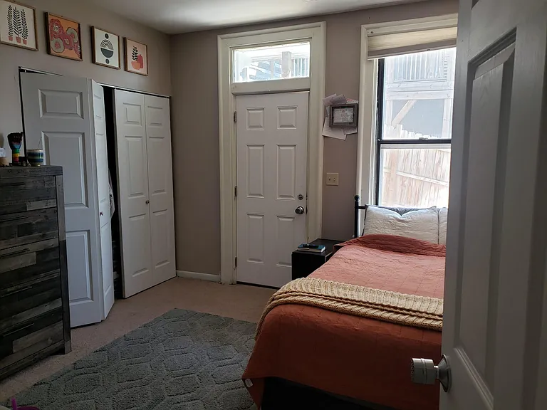 539 Klotter Ave #1 — Photo 17