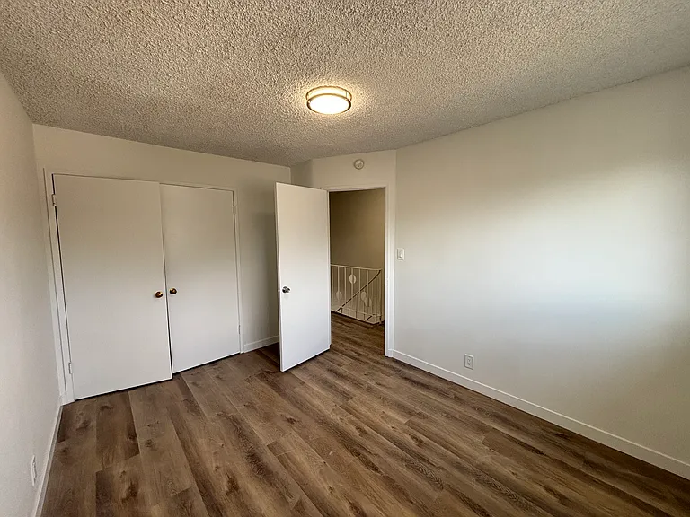 673 S Eremland Dr #2 — Photo 10