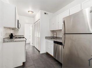 1621 F St NE APT 3, Washington, DC 20002