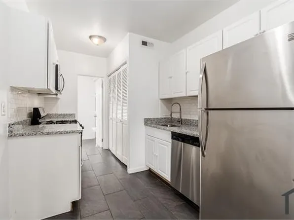 1621 F St NE APT 3, Washington, DC 20002