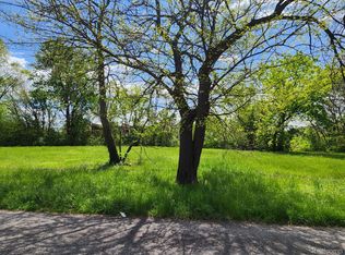 570 Westminster St, Detroit, MI 48202