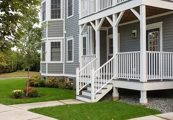 5 Pomeroy Ter — Photo 20