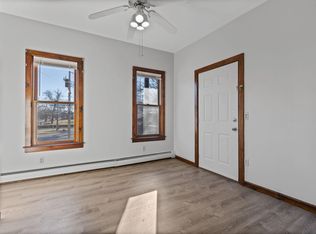 18 Center St FLOOR 2, Poughkeepsie, NY 12601