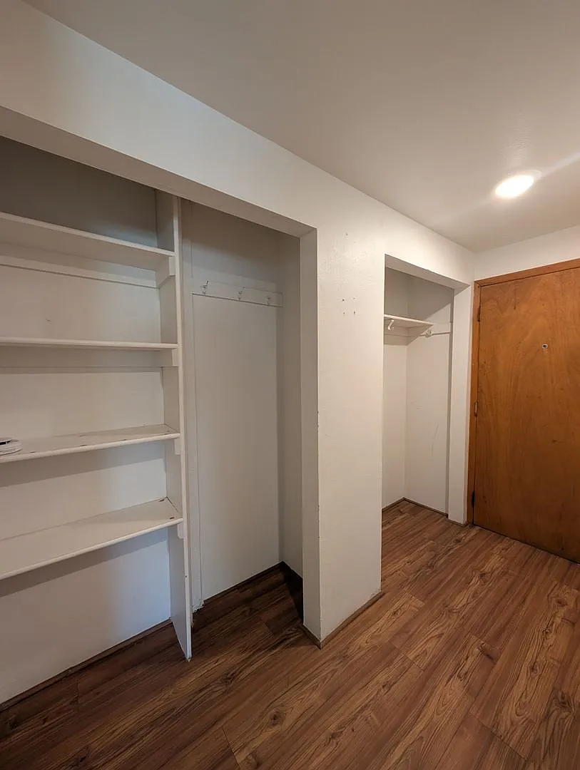 ACD Properties, LLC-PM-026-0276-105 — Photo 2