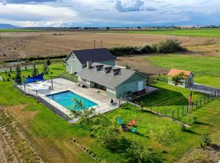 4800 Alder Rd, Pasco, WA 99301