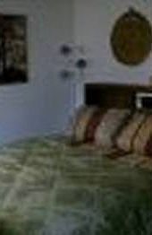 2nd image of 5137 Connecticut Dr APT 4