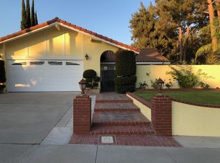 602 Carolie Ln, Walnut, CA 91789