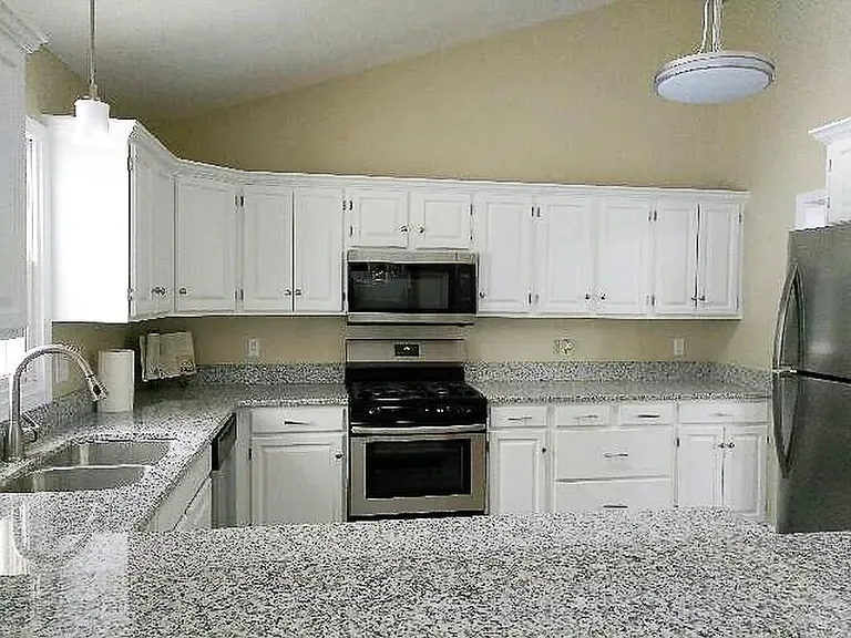 51880 James Lawrence Pkwy — Photo 8