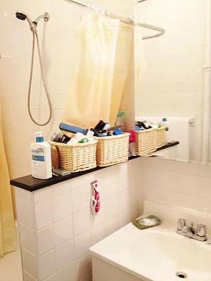 Rented by Taichi Fudosan | media 21