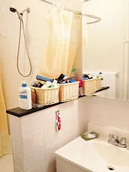 Rented by Taichi Fudosan