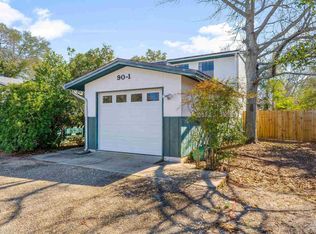 90 6th Ave APT 1, Shalimar, FL 32579