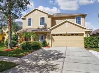 12207 Coldstream Ln, Tampa, FL 33626