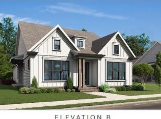 519 Godfrey Dr, Cumming, GA 30040