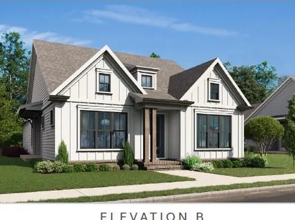 519 Godfrey Dr, Cumming, GA 30040