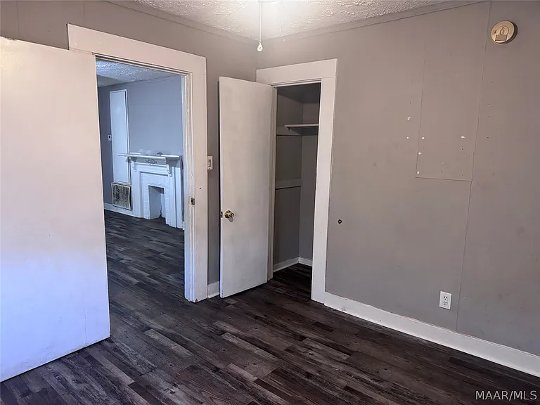 1750 Yarbrough St — Photo 16