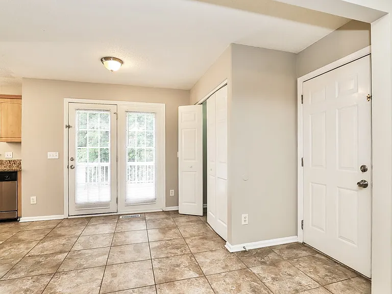 306 Murraylane Rd — Photo 9