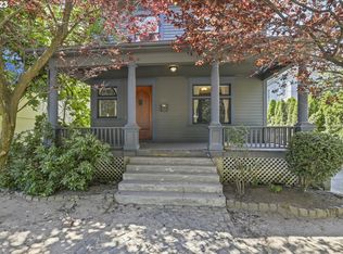 3417 SW Naito Pkwy, Portland, OR 97239