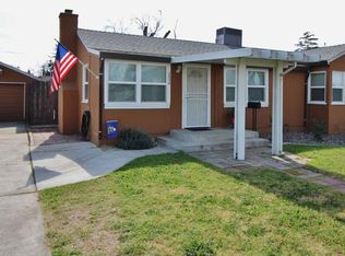2030 Haddon Ave, Modesto, CA 95354