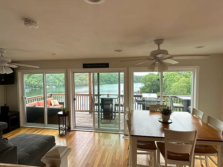 207 Roxy Cahoon Rd — Photo 39