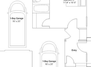 37226 Salt Pond Pl, Newark, CA 94560