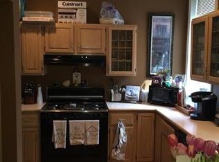 213 7th St, Hoboken, NJ 07030