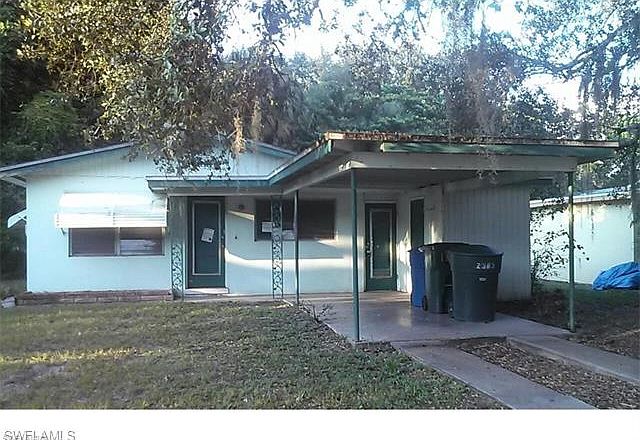 1st image of 2363 Crawford St