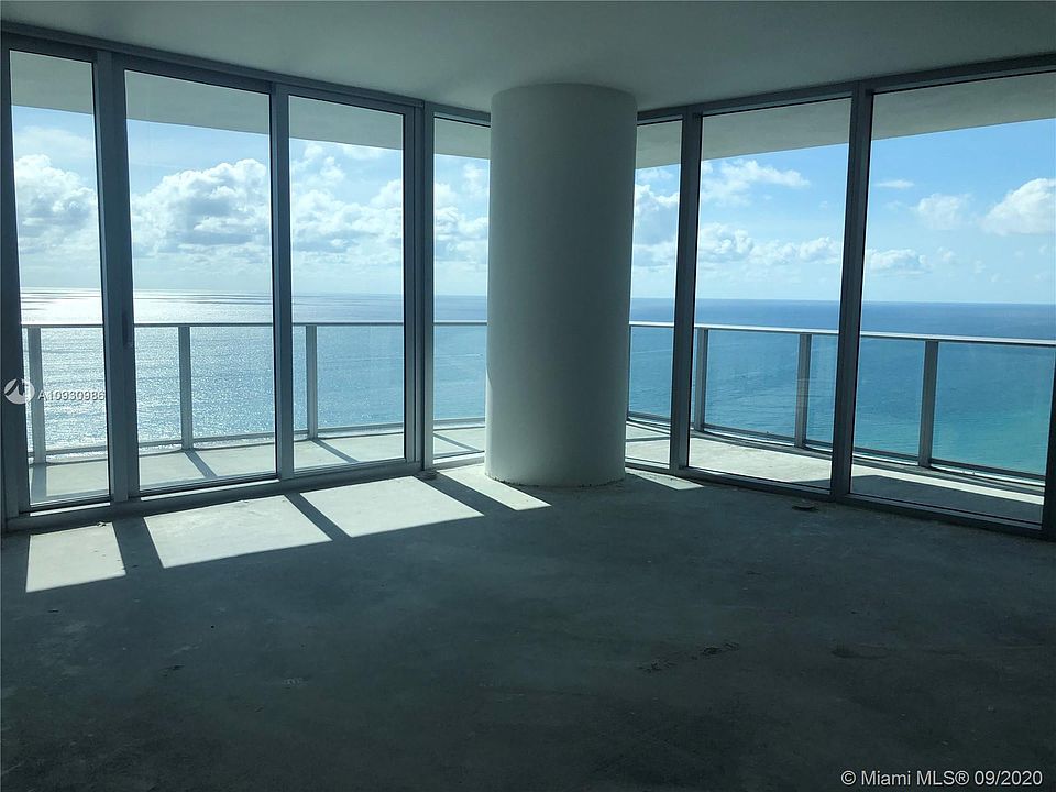 1st image of 4111 S Ocean Dr #3502-3501