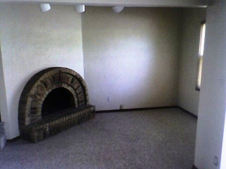 Photo_040108_001_08142014