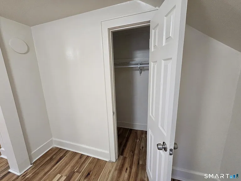 157 Eastern Ave #3 — Photo 6