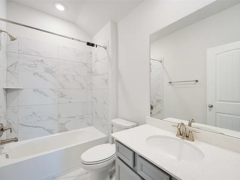 6306 Loquat Grove Ct — Photo 22