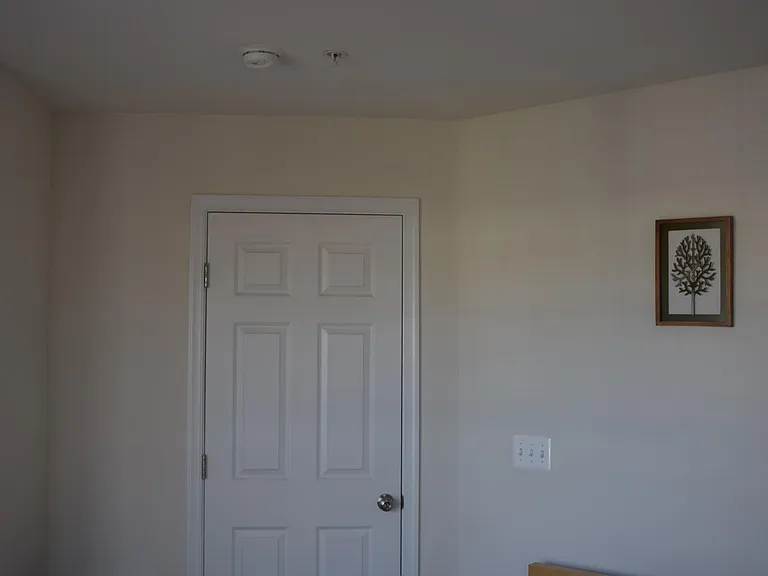 42641 Macauley Pl — Photo 32