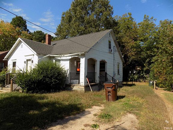2nd image of 517 E Mason St
