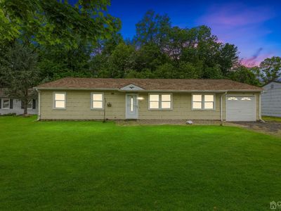 10 Brook Hollow Rd, Piscataway, NJ, 08854