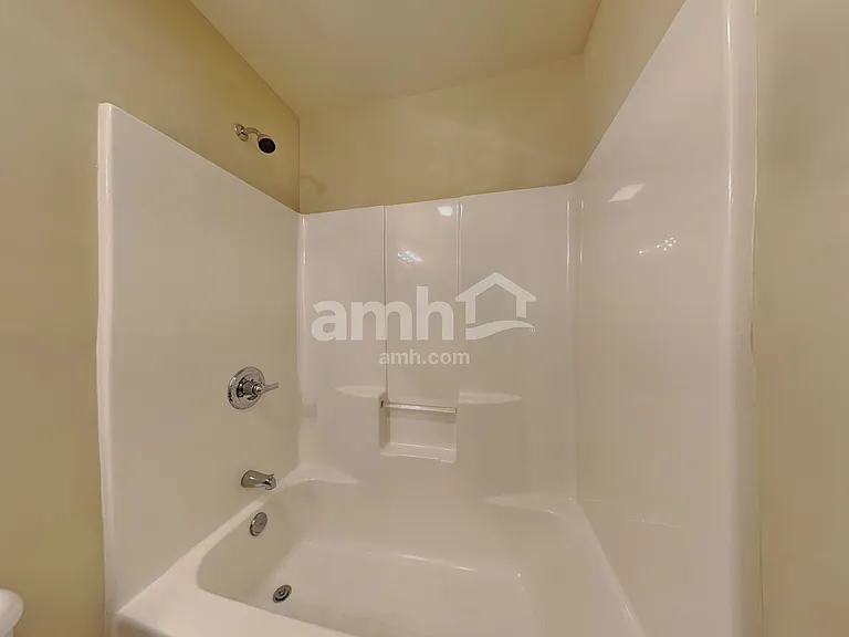 4020 Tarrant Trace Cir — Photo 18