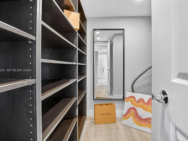 3370 Hidden Bay Dr #1501 — Photo 31