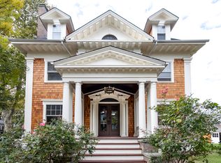 458 Ridge St #466, Newark, NJ 07104